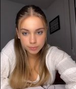 Screenshot_20251113_194111_Video Player.jpg