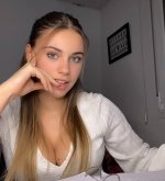 Screenshot_20251113_194100_Video Player.jpg