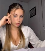 Screenshot_20251113_194051_Video Player.jpg