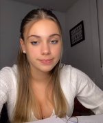 Screenshot_20251113_193938_Video Player.jpg