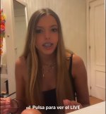 Screenshot_20251113_191814_Video Player.jpg