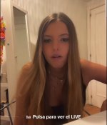 Screenshot_20251113_191718_Video Player.jpg