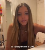 Screenshot_20251113_191659_Video Player.jpg