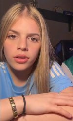 Screenshot_20251113_184800_Video Player.jpg