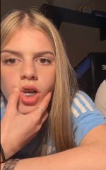 Screenshot_20251113_184747_Video Player.jpg