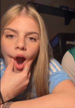 Screenshot_20251113_184738_Video Player.jpg