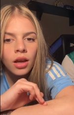 Screenshot_20251113_184724_Video Player.jpg