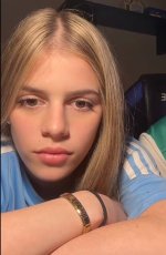 Screenshot_20251113_184704_Video Player.jpg