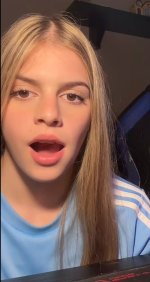 Screenshot_20251113_184654_Video Player.jpg