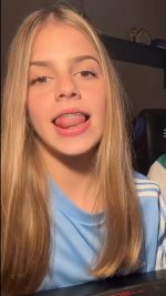 Screenshot_20251113_184621_Video Player.jpg