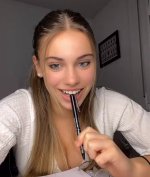 Screenshot_20251113_194012_Video Player.jpg