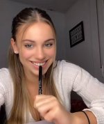 Screenshot_20251113_194006_Video Player.jpg