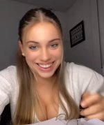 Screenshot_20251113_193855_Video Player.jpg