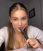 Screenshot_20251113_193850_Video Player.jpg