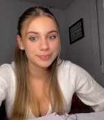 Screenshot_20251113_193948_Video Player.jpg