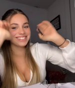 Screenshot_20251113_193900_Video Player.jpg