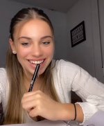 Screenshot_20251113_193908_Video Player.jpg