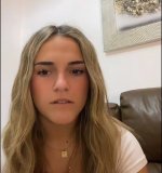 Screenshot_20251113_194836_Video Player.jpg