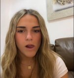 Screenshot_20251113_194840_Video Player.jpg