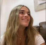 Screenshot_20251113_194854_Video Player.jpg