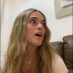 Screenshot_20251113_194925_Video Player.jpg