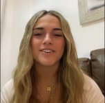 Screenshot_20251113_194910_Video Player.jpg