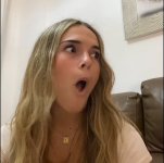 Screenshot_20251113_194930_Video Player.jpg