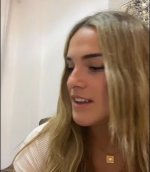 Screenshot_20251113_194901_Video Player.jpg