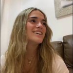 Screenshot_20251113_194919_Video Player.jpg