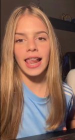 Screenshot_20251113_184615_Video Player.jpg