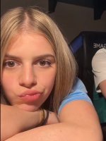 Screenshot_20251113_184533_Video Player.jpg