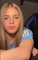 Screenshot_20251113_184514_Video Player.jpg