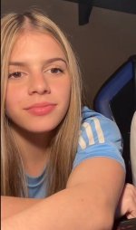 Screenshot_20251113_184457_Video Player.jpg