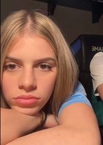 Screenshot_20251113_184529_Video Player.jpg