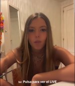 Screenshot_20251113_191112_Video Player.jpg