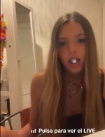 Screenshot_20251113_191014_Video Player.jpg