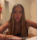 Screenshot_20251113_191549_Video Player.jpg