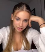 Screenshot_20251113_194044_Video Player.jpg