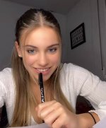 Screenshot_20251113_194025_Video Player.jpg