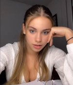 Screenshot_20251113_194029_Video Player.jpg