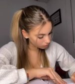 Screenshot_20251113_193832_Video Player.jpg