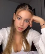 Screenshot_20251113_194037_Video Player.jpg