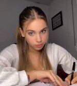 Screenshot_20251113_193827_Video Player.jpg