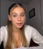 Screenshot_20251113_193943_Video Player.jpg