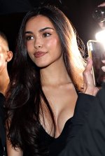 Madison Beer 02.jpg