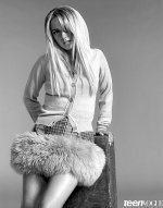 Mckenna Grace 4.jpeg