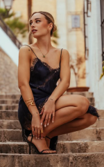 Captura de pantalla 2025-11-13 234419.png