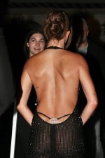 Hailey Bieber - GQ Men of the Year Party in Los Angeles November  (15).jpg