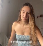 Screenshot_20251114_223411_Video Player.jpg