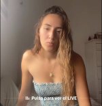 Screenshot_20251114_223403_Video Player.jpg